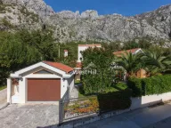 Prodaja, kuća, 270m², Orahovac, Kotor - image 22