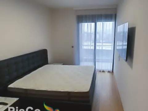 Izdavanje, trosoban stan, 120m², Kruševac, Podgorica - image 11