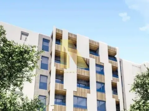 Sale, office space, 349m², Bulevar Evrope, Novi Sad Sve Podlokacije - image 1