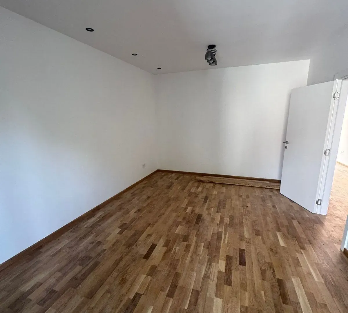 Prodaja, dvosoban stan, 45m², Stari Grad, Beograd