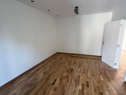 Prodaja, dvosoban stan, 45m², Stari Grad, Beograd - image 7