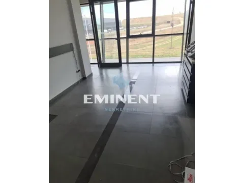 Izdavanje, poslovni prostor, 2776m², Zemun Sve Podlokacije, Beograd - image 7