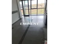 Izdavanje, poslovni prostor, 2776m², Zemun Sve Podlokacije, Beograd - image 7