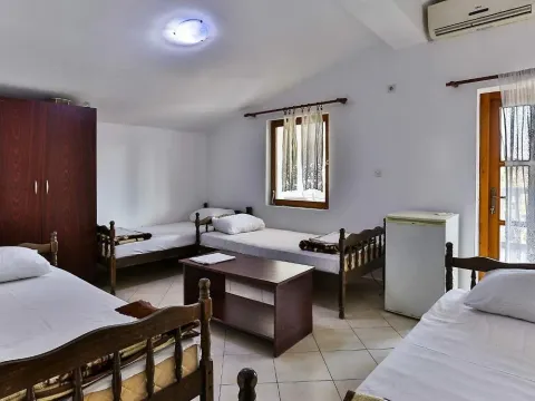 Prodaja, kuća, 360m², Sutomore, Bar - image 5