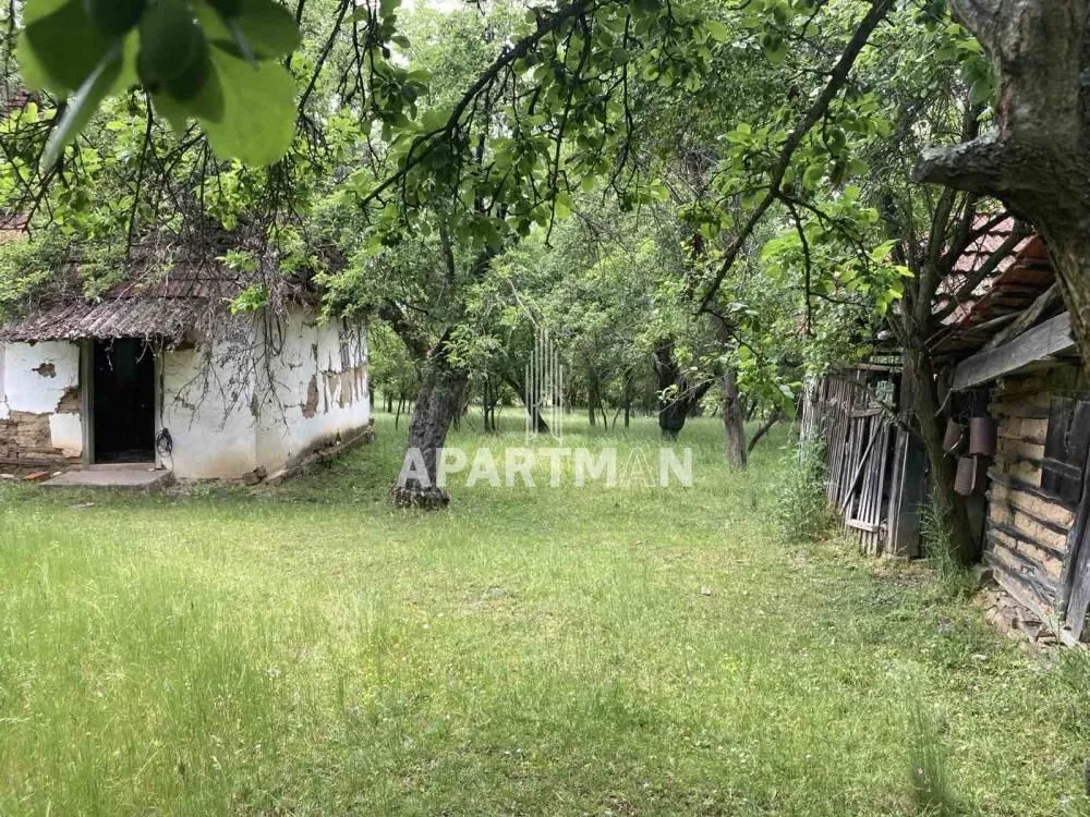 Prodaja, plac, 2436m², Knić, Srbija