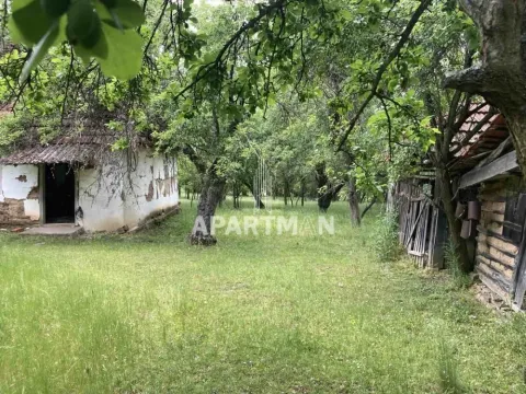 Prodaja, plac, 2436m², Knić, Srbija - image 3