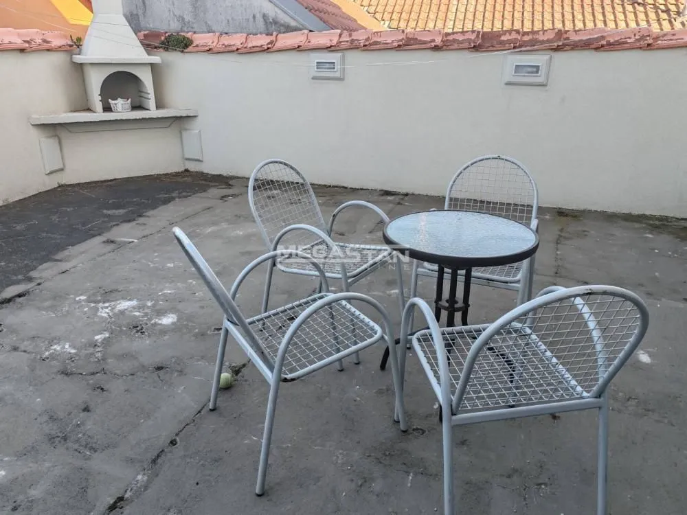Prodaja, kuća, 345m², Kotež 2, Pančevo