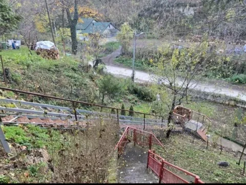 Prodaja, kuća, 63m², Rakovac, Novi Sad Sve Podlokacije - image 45