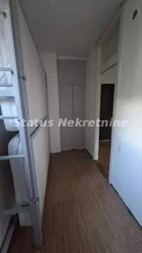 Prodaja, jednosoban stan, 37m², Novo naselje, Novi Sad - image 6