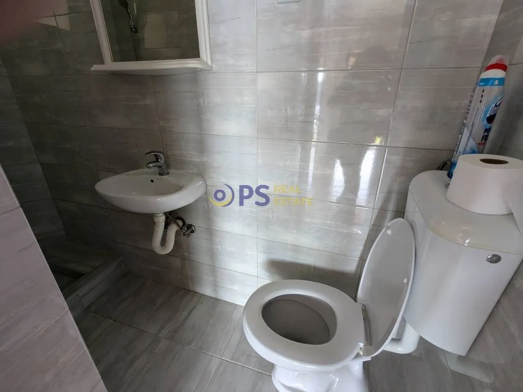 Prodaja, kuća, 117m², Bar, Crna Gora