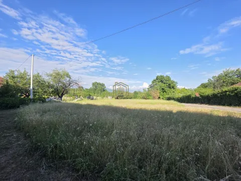 Prodaja, plac, 1495m², Begovina, Danilovgrad - image 2