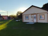 Izdavanje, dvosoban stan, 60m2, Donja Gorica, Podgorica