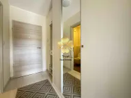 Izdavanje, trosoban stan, 75m², Zagorič, Podgorica - image 8