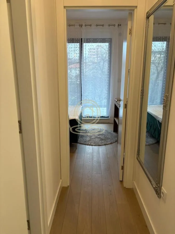 Rent, three bedroom apartment, 50m², Zvezdara Sve Podlokacije, Beograd
