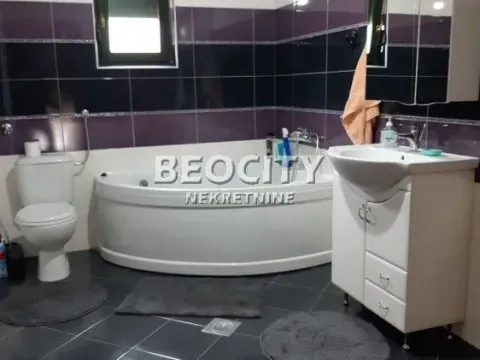 Sale, house, 209m², Adice, Novi Sad Sve Podlokacije - image 2