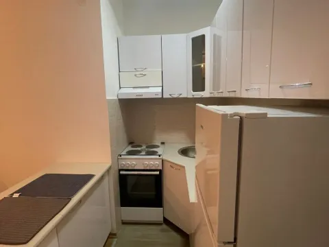 Prodaja, dvosoban stan, 45m², Zabjelo, Podgorica - image 7