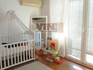 Prodaja, kuća, 150m², Severni Bulevar, Zvezdara Sve Podlokacije - image 5