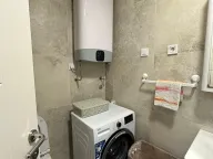 Rent, two bedroom apartment, 70m², Kalimanj, Tivat - image 10