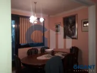 Prodaja, četvorosoban stan, 120m², Vračar Hram, Vračar Sve Podlokacije - image 4