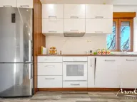 Prodaja, kuća, 176m², Tivat, Crna Gora - image 8