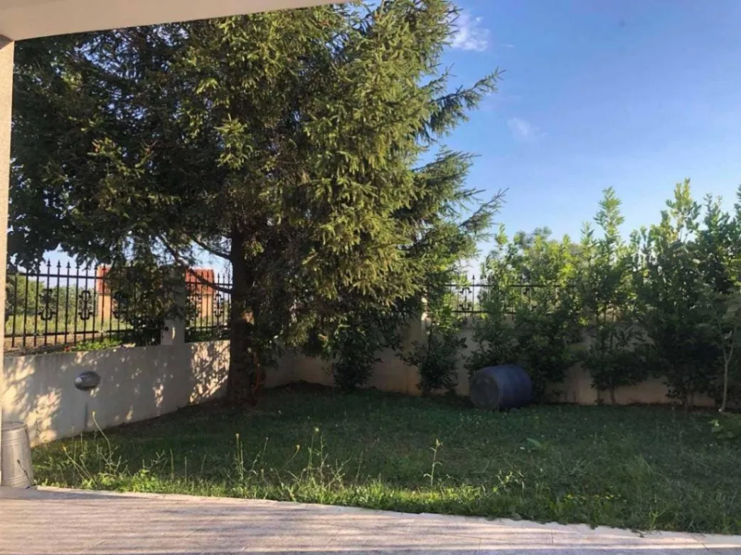 Sale, house, 70m², Brajići, Budva