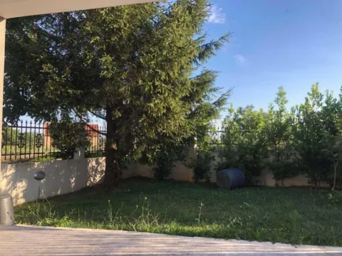 Sale, house, 70m², Brajići, Budva - image 9