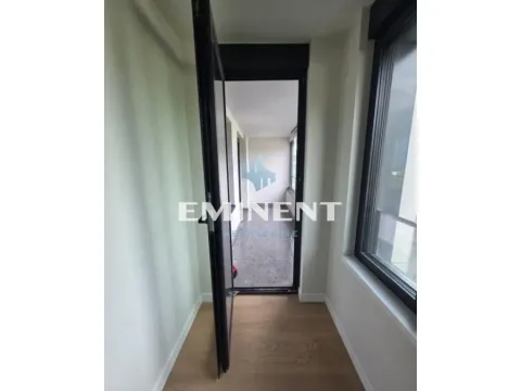 Rent, three bedroom apartment, 80m², Novi Beograd Blok 65, Novi Beograd Sve Podlokacije - image 16