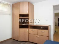 Prodaja, stan, 35m², Cvetanova Ćuprija, Zvezdara Sve Podlokacije - image 8