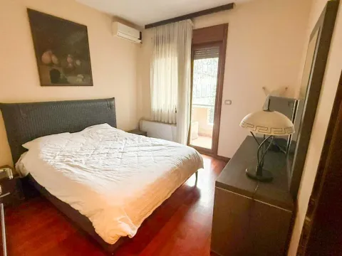 Izdavanje, dvosoban stan, 100m², Preko Morače, Podgorica - image 6