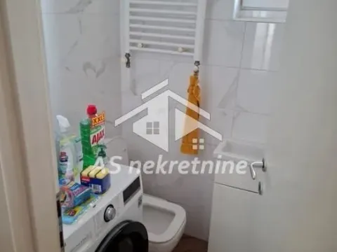 Izdavanje, stan, 65m², Lekino Brdo, Voždovac Sve Podlokacije - image 15