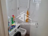 Izdavanje, stan, 65m², Lekino Brdo, Voždovac Sve Podlokacije - image 15