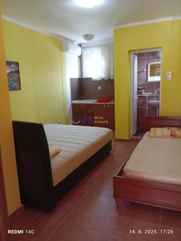 Prodaja, kuća, 450m², Bar, Crna Gora