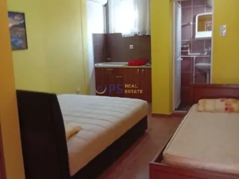 Prodaja, kuća, 450m², Bar, Crna Gora - image 10