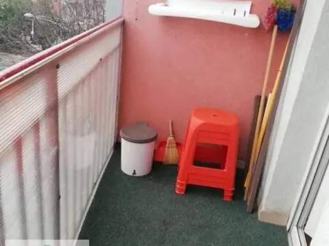 Prodaja, jednosoban stan, 30m², Rotkvarija, Novi Sad Sve Podlokacije - image 10