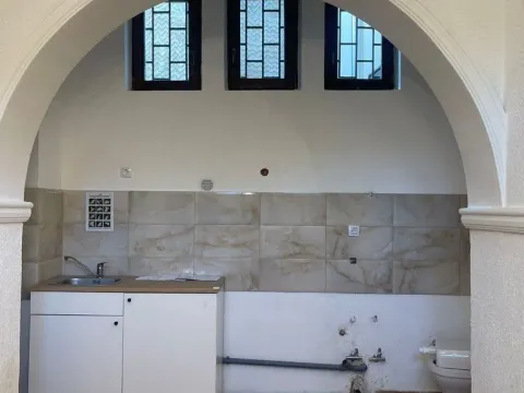 Rent, office space, 260m², Novi Sad, Srbija - image 6