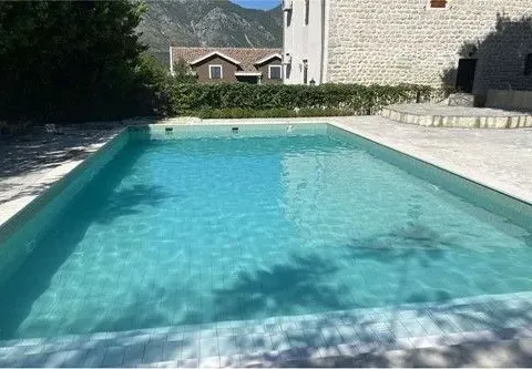 Prodaja, dvosoban stan, 82m², Dobrota, Kotor - image 7