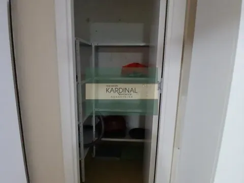 Rent, two bedroom apartment, 75m², Erdoglija, Kragujevac - image 14