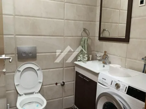 Izdavanje, dvosoban stan, 42m², Sajam, Novi Sad Sve Podlokacije - image 8