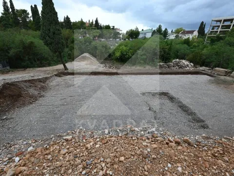 Prodaja, jednosoban stan, 50m², Centar, Podgorica - image 9