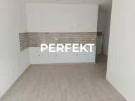 Sale, one bedroom apartment, 36m², Pančevo, Srbija - image 2