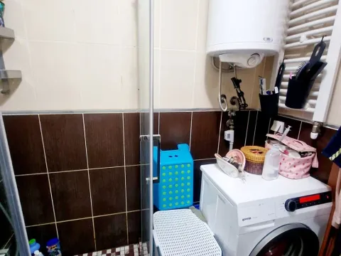 Prodaja, trosoban stan, 67m², Autokomanda, Voždovac Sve Podlokacije - image 12