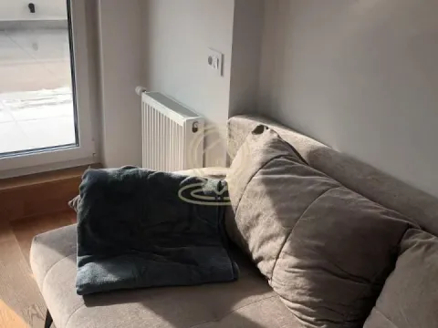 Izdavanje, trosoban stan, 67m², Telep, Novi Sad Sve Podlokacije - image 2