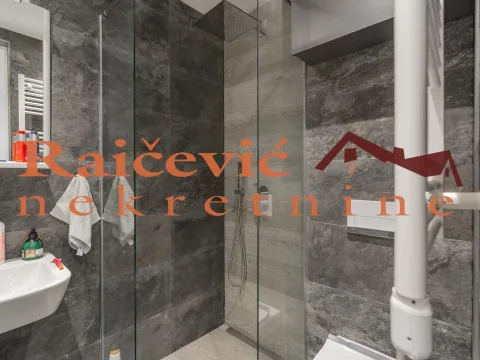 Sale, three bedroom apartment, 99m², Novi Beograd Sve Podlokacije, Beograd - image 18