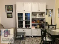 Prodaja, kuća, 92m², Obrenovac, Beograd - image 11