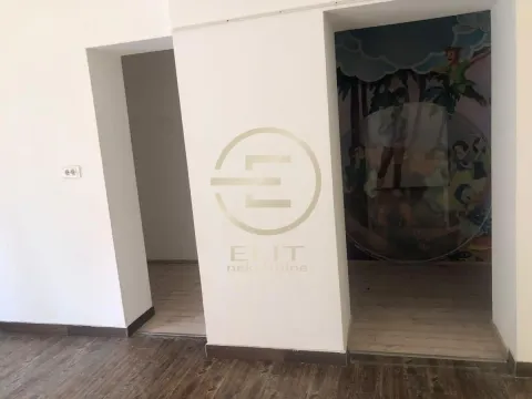 Rent, office space, 153m², Detelinara, Novi Sad Sve Podlokacije - image 9
