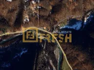 Prodaja, plac, 2090m², Kolašin, Crna Gora - image 1