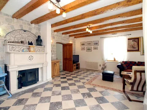 Prodaja, kuća, 480m², Reževići, Budva - image 22