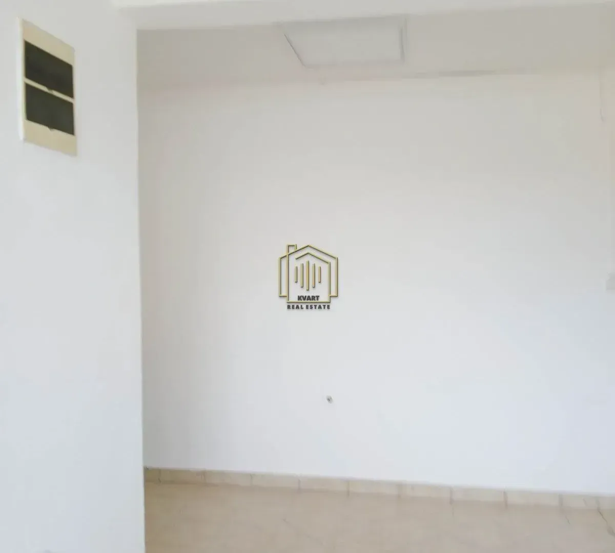 Rent, office space, 17m², Spuž, Danilovgrad
