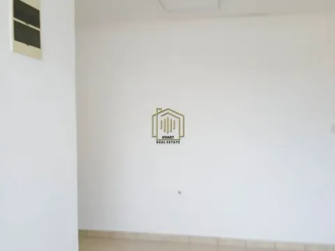 Izdavanje, poslovni prostor, 17m², Spuž, Danilovgrad - image 3