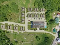 Prodaja, plac, 10261m², Motički gaj, Žabljak - image 9